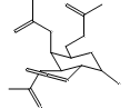 3,4,6-Tri-O-acetyl-2-azido-2-deoxy-D-galactose