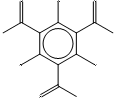 2,4,6-Triacetylphloroglucinol