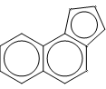 s-Triazolo[3,4-α]phthalazine