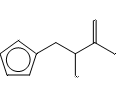 3-(1,2,4-Triazol-1-yl)-L-alanine