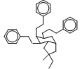 3,4,6-Tri-O-benzyl-α-D-galactopyranose 1,2-(Methyl Orthoacetate)