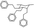 2,3,4-Tri-O-benzyl-L-rhamnopyranose