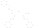 2,3,5-TRI-O-BENZYL-D-RIBOFURANOSE