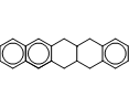 (S)-3-(苄氧基)-2-(二苄氨基)丙-1-醇