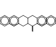 N,N,O-Tribenzyl-D-serine