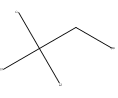 2,2,2-Trichloroethanol-13C2,D2