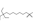 6-(Triethylammonium)hexyl Methanethiosulfonate Bromide