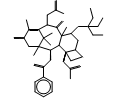 Paclitaxel Impurity 17 (7-(Triethylsilyl)baccatin III)