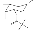 N-(Trifluoroacetamido)daunosamine