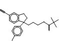 N-Trifluoroacetodidemethyl Citalopram