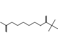 6-(TrifluoroacetaMido)hexanoic Acid