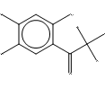 2-Trifluoroacetyl-4-chloro-5-hydroxyaniline