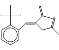 2-Trifluoromethyl-α-acetamidocinnamic Acid