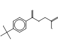 N-[4-(Trifluoromethyl)benzoyl]glycine