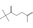 5,5,5-Trifluoro-4-oxopentanoic Acid