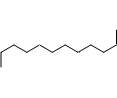 Triglyme