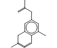 2,4,6-Trihydroxybenzaldehyde 2,4-Diacetate