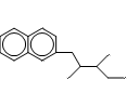 2-(2',3',4'-Trihydroxybutyl)quinoxaline