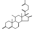 11β,17,21-Trihydroxy-16α-methyl-pregn-4-ene-3,20-dione 21-Acetate