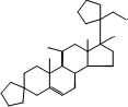 11,17,21-Trihydroxy-pregn-5-ene-3,20-dione-d4 3,20-Diethylene Ketal