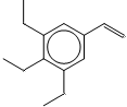 3,4,5-Trimethoxybenzaldehyde-13C3