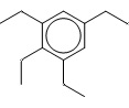 3,4,5-Trimethoxybenzyl-d9 Bromide