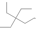 1-(Trimethoxysilyl)methanamine