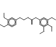 N-(3,4,5-Trimethoxyphenylacetyl)homoveratrylamine