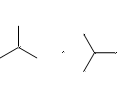 Trimethyloxonium-d9 Tetrafluoroborate