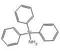 Triphenylsilanamine