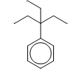 2-(羟甲基)-2-苯基丙烷-1,3-二醇