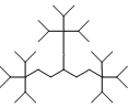 1,2,3-O-Tris(triisopropyl) Glycerol-d5