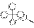 4-(1-Tritylimidazol-4-yl)-2-aminobutryonitrile