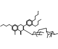 Trovafloxacin-d4 Mesylate