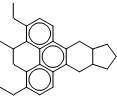 (+)-(S)-Tylophorine