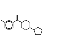 UNC-926 Hydochloride