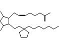 Unoprostone Ethyleneketal