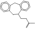 6-Ureidomethyl-5,6-dihydromorphanthridine