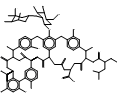 Vancomycin CDP-1