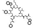 Vapreotide Acetate