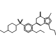 Vardenafil Dihydrochloride Salt