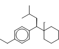 R-Venlafaxine