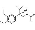 (R)-(+)-Verapamilic Acid