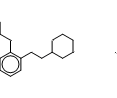 rac Viloxazine-d5 Hydrochloride