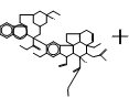 Vincristine-d3 Sulfate See also V314253