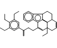 Vinmegallate