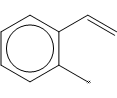 2-VINYLPHENOL