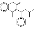 Warfarin Alcohol (Mixture of Diastereomers)