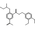 rac Xanthoanthrafil