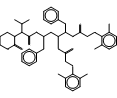 (2,6-Xylyloxy)acetyl Lopinavir